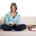 handbook-of-psychology
