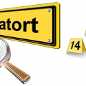 kriminalitaet-in-deutschland