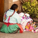 kriminalitaet-in-mexiko