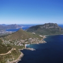 kriminalitaet-in-suedafrika