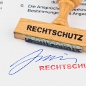 rechtschutzordnung-der-polizei