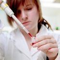 was-die-messtechnik-in-laboratorien-heutzutage-alles-moeglich-macht